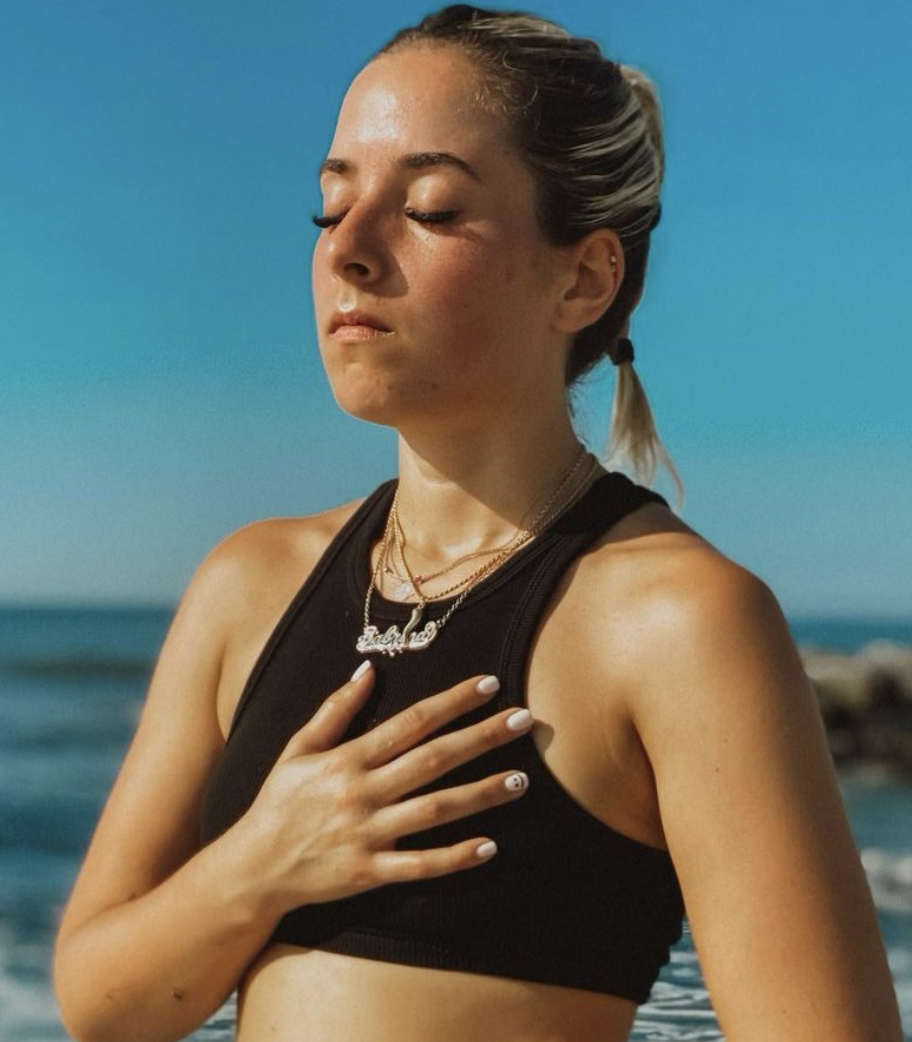 Screen Shot 2023-06-02 at 11.54.39 AM.png