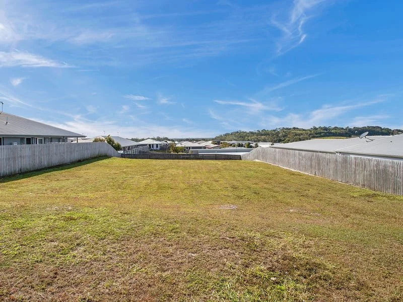 Country Land Buyers - Sell Rural Vacant Land Fast for Cash