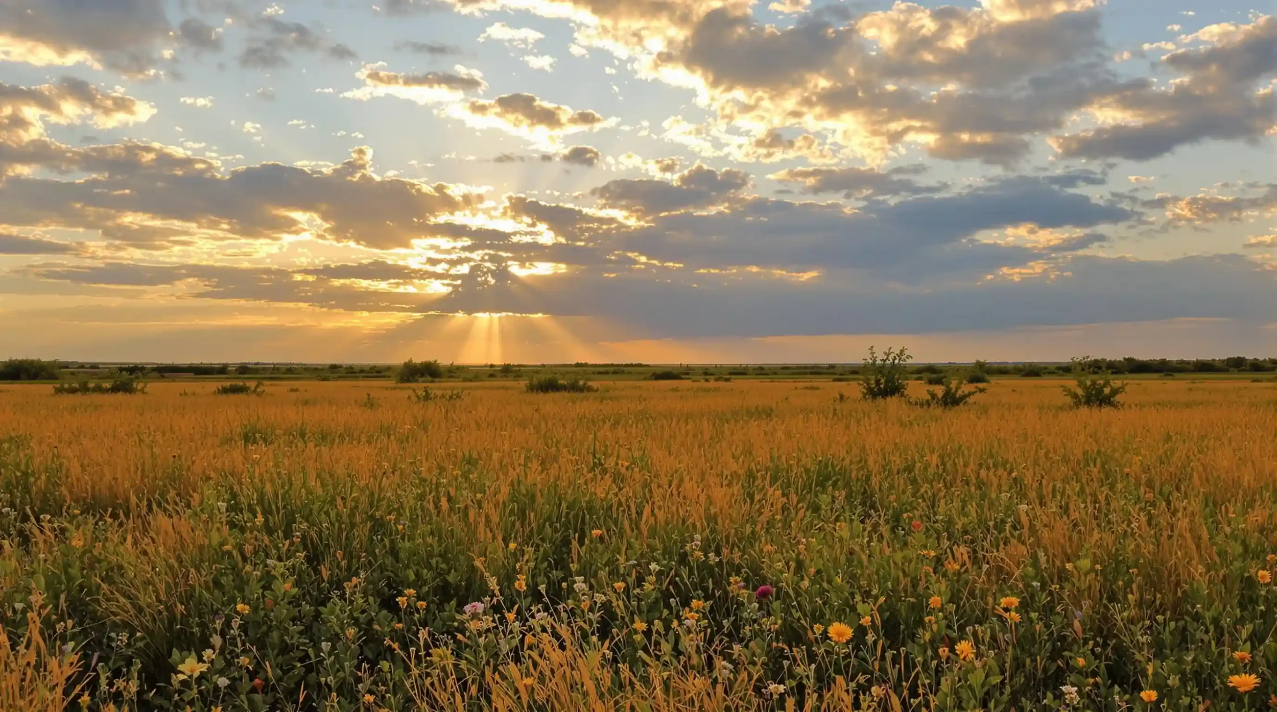 How to Sell Land in Texas