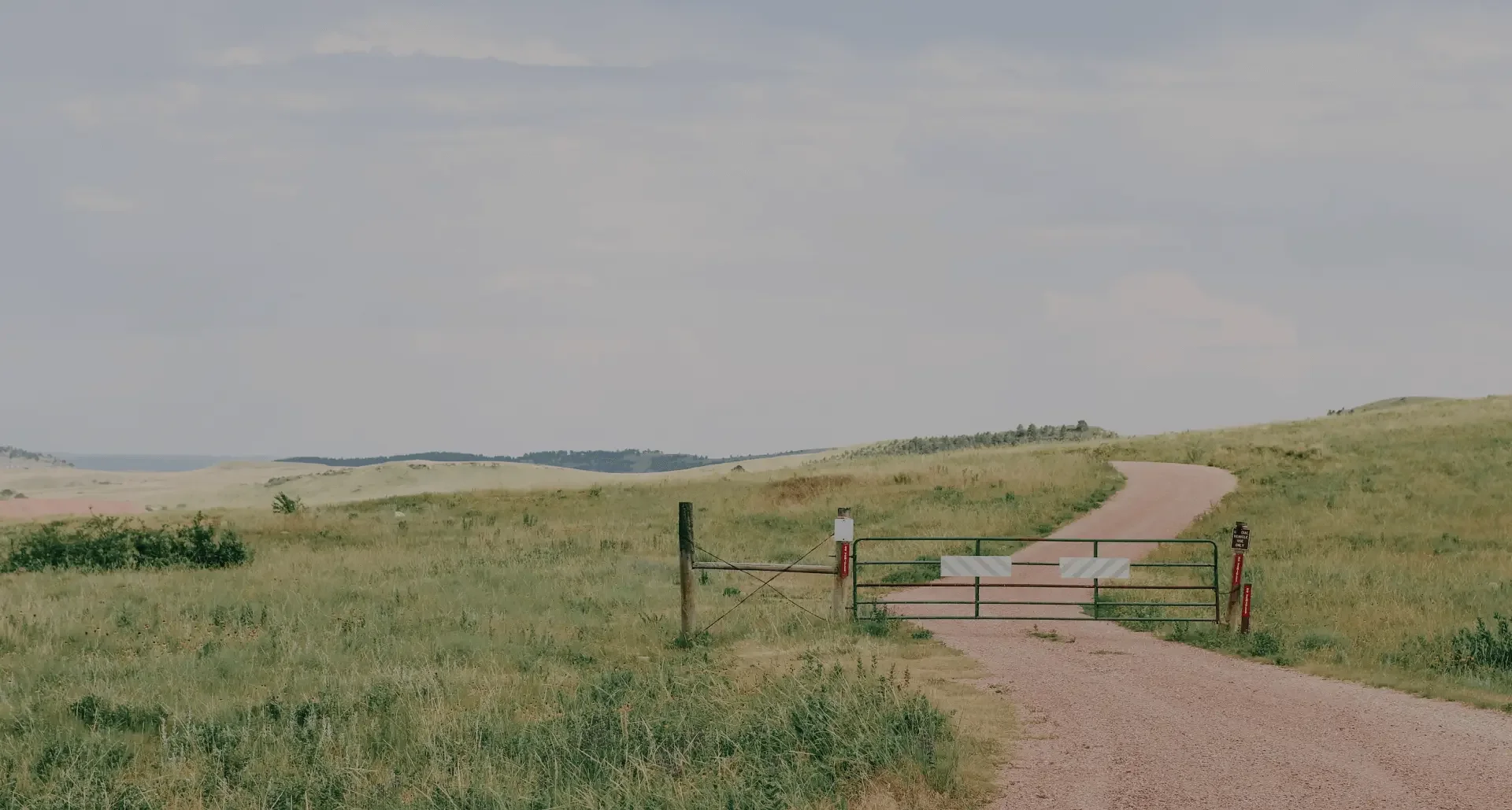 How to Sell Land in Virginia