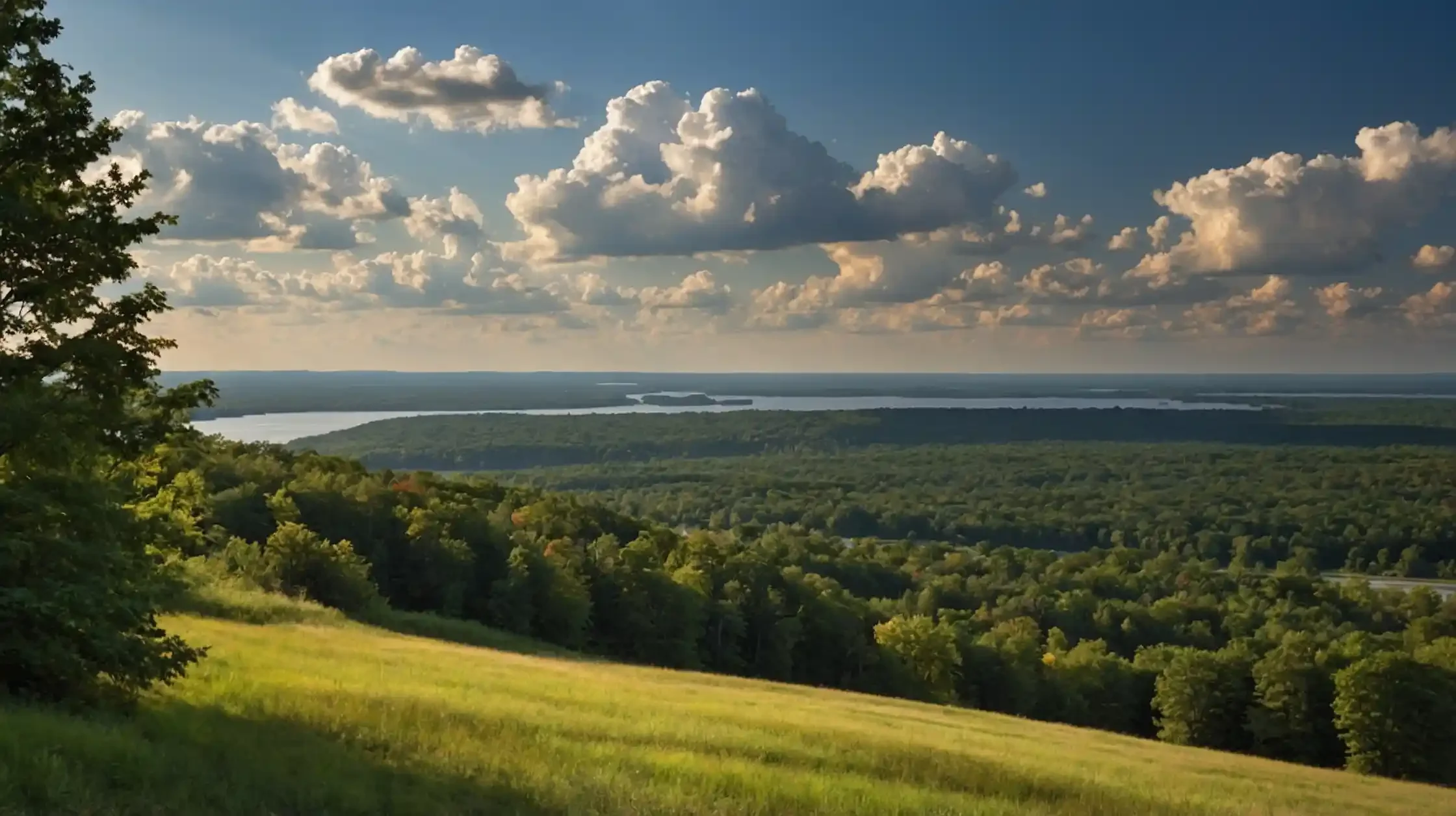 How to Sell Land in New York