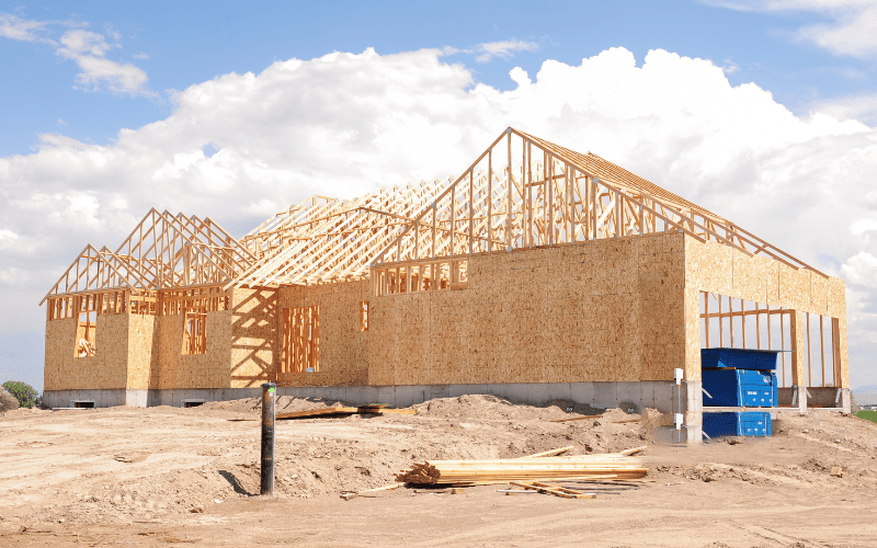 How to Develop Land for a House: A Step-by-Step Guide