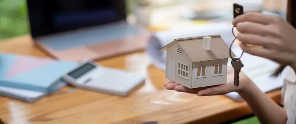 How to Sell Land With Multiple Owners