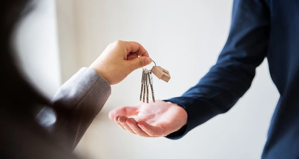 How to Sell Land After Inheritance