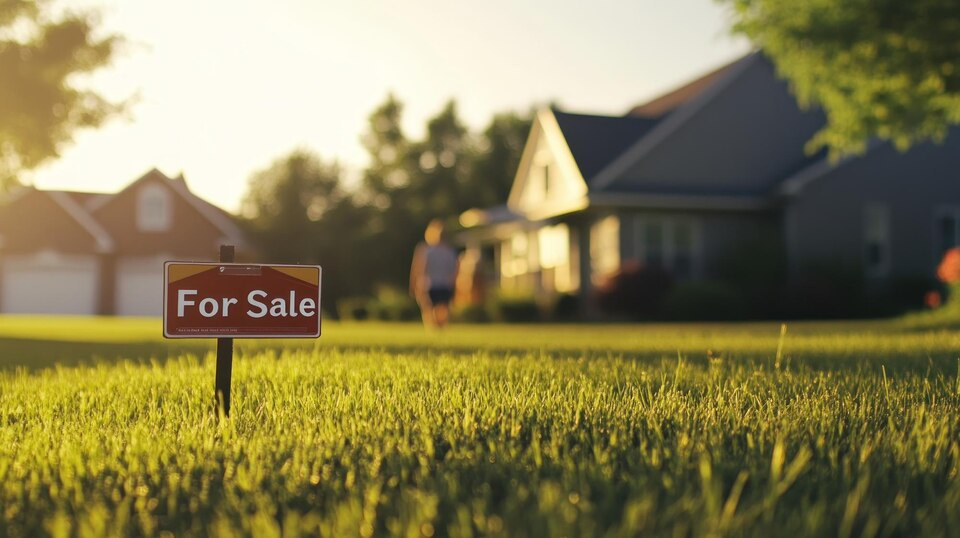 How to Sell Land Fast Without Closing Costs