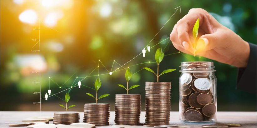 How to Sell Land in a Slow Market