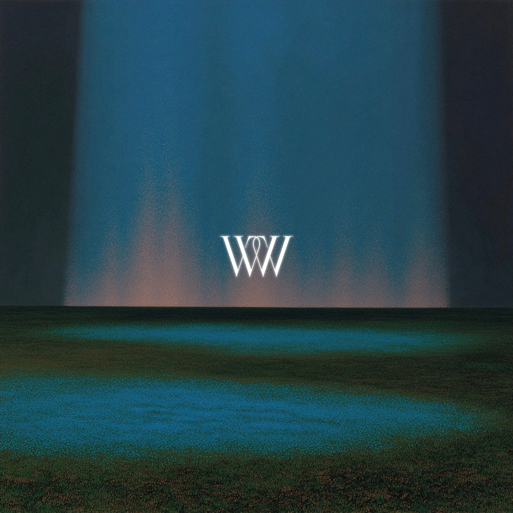 Our new single 'Dream Shrine' is out next Friday, April 17th.
Pre-save now using the link in our bio.