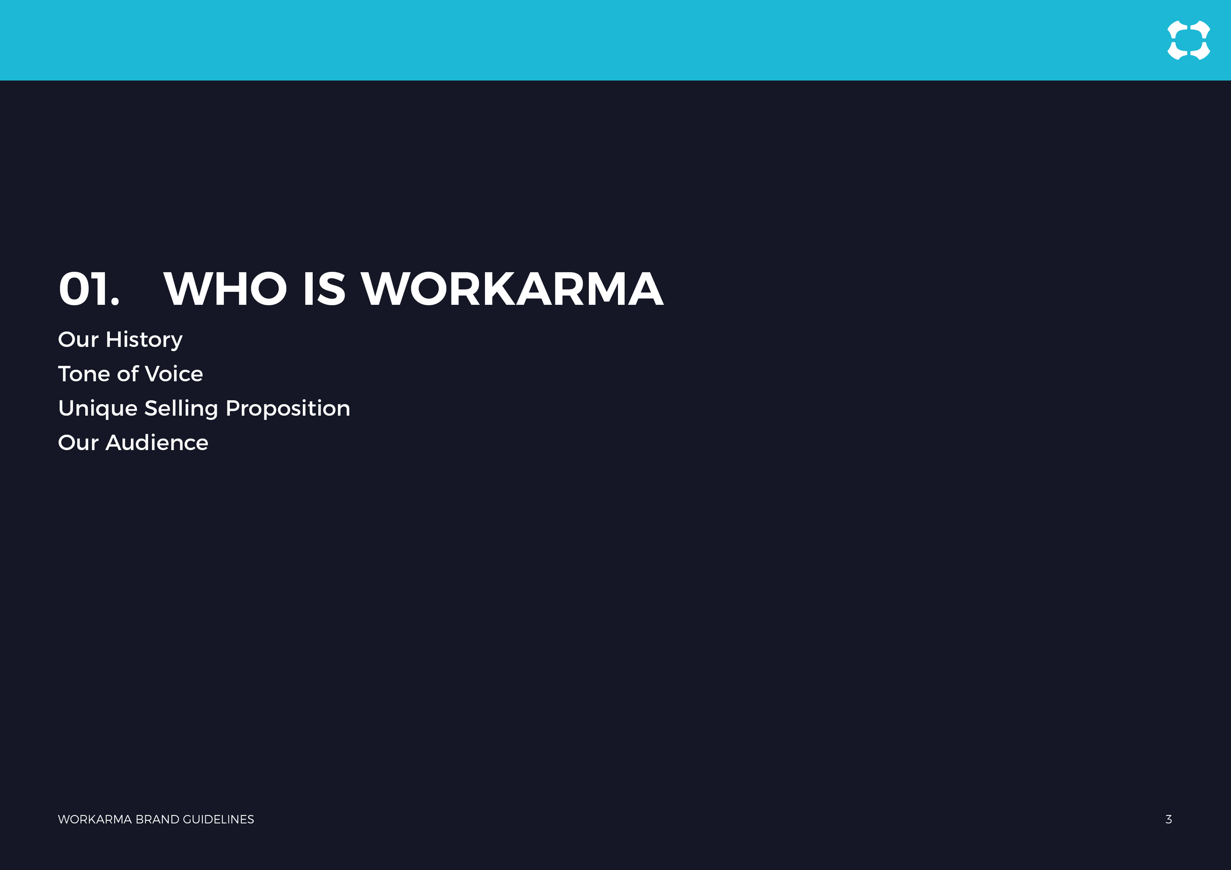 Workarma Brand Guidelines V23.png