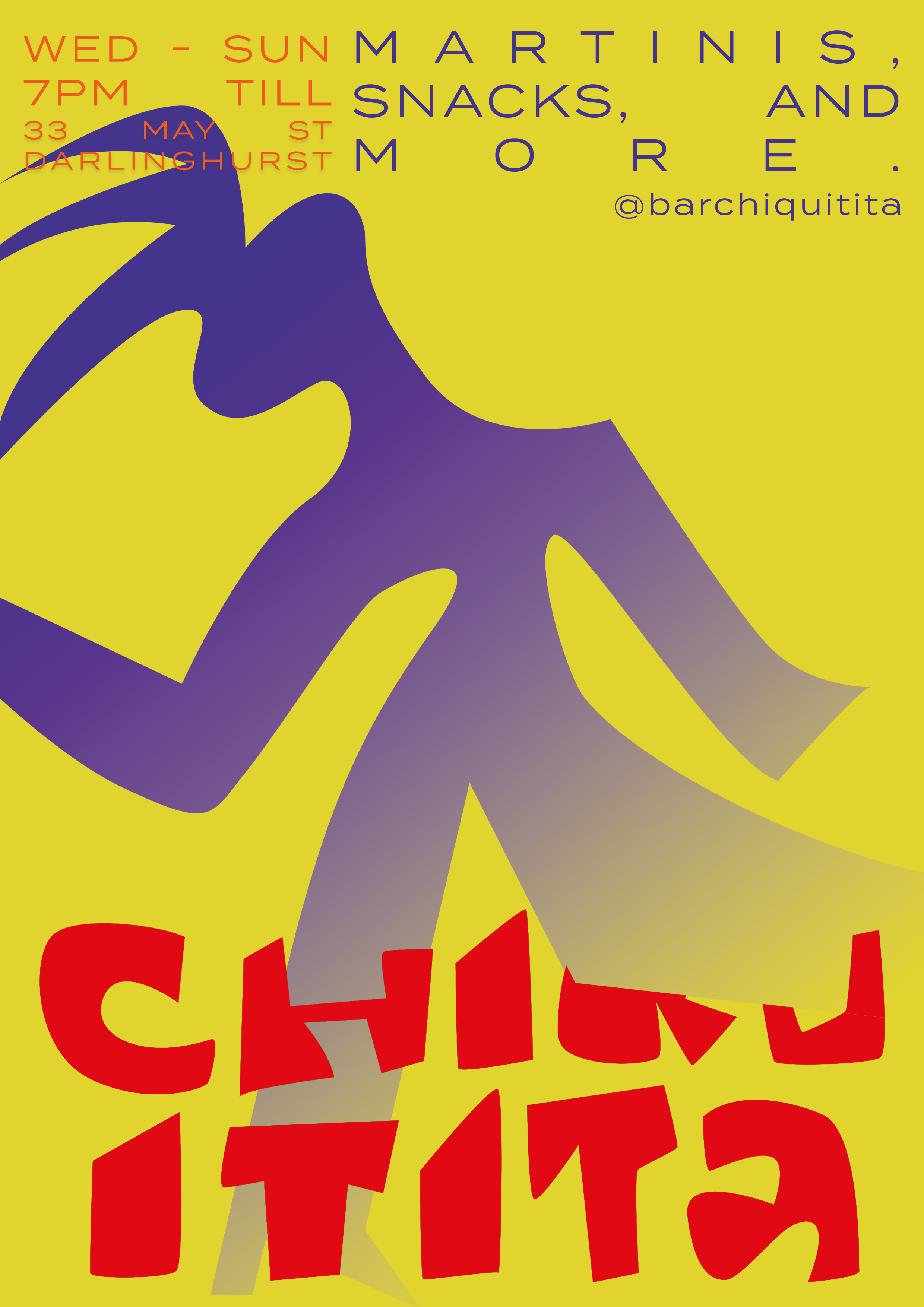 Yellow.png