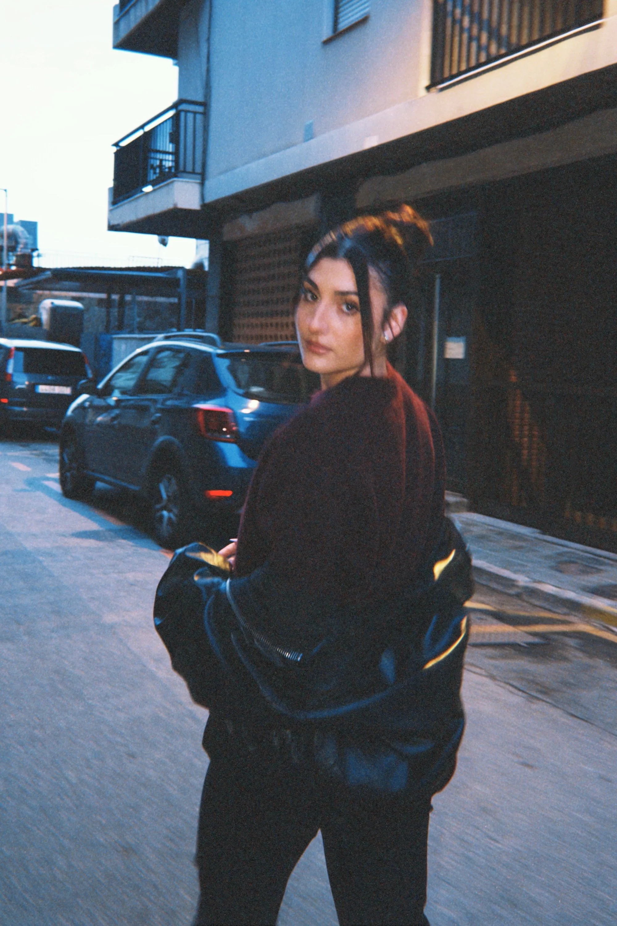 fqs 2025-12-28 173811.004.jpg