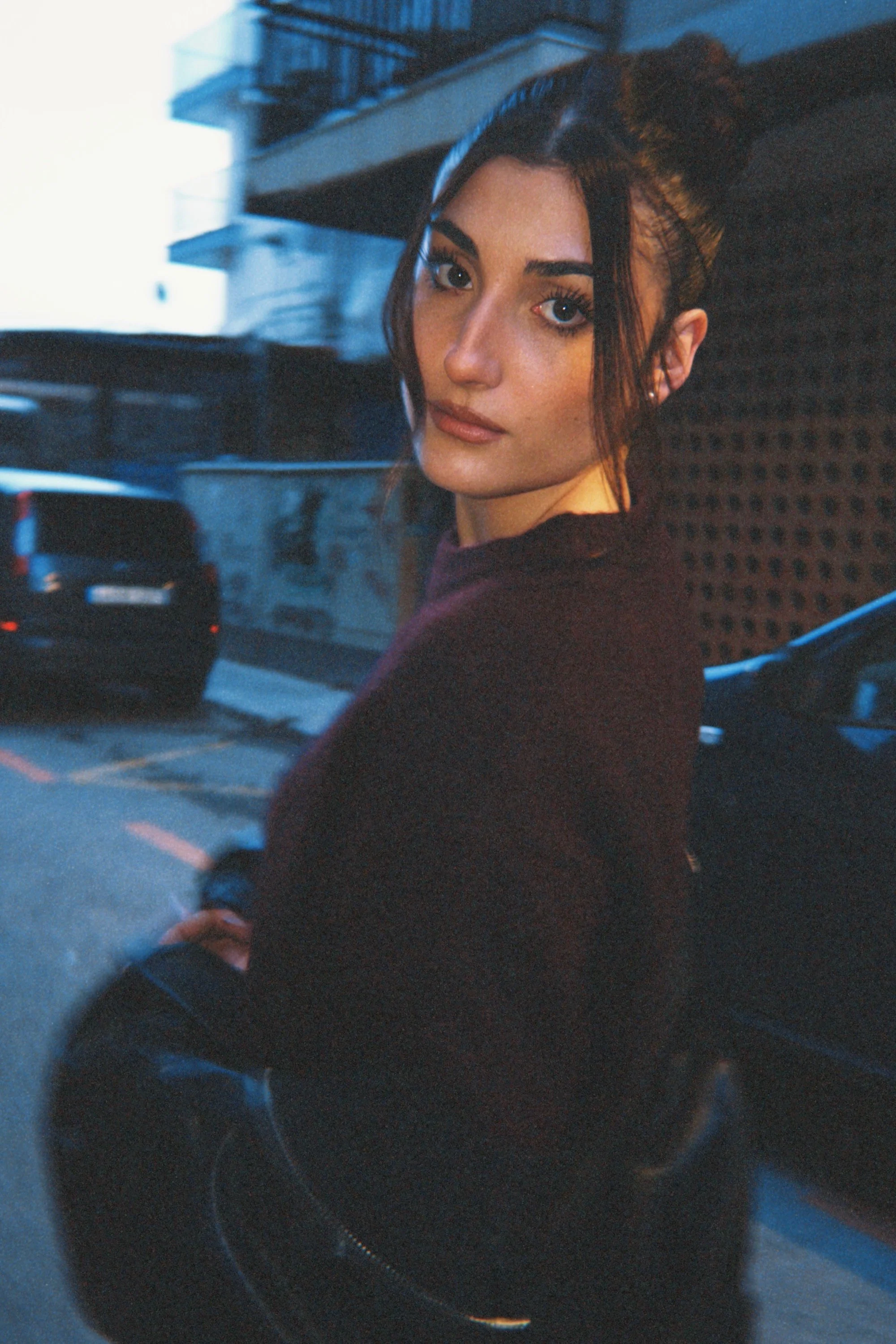 fqs 2025-12-28 173817.681.jpg