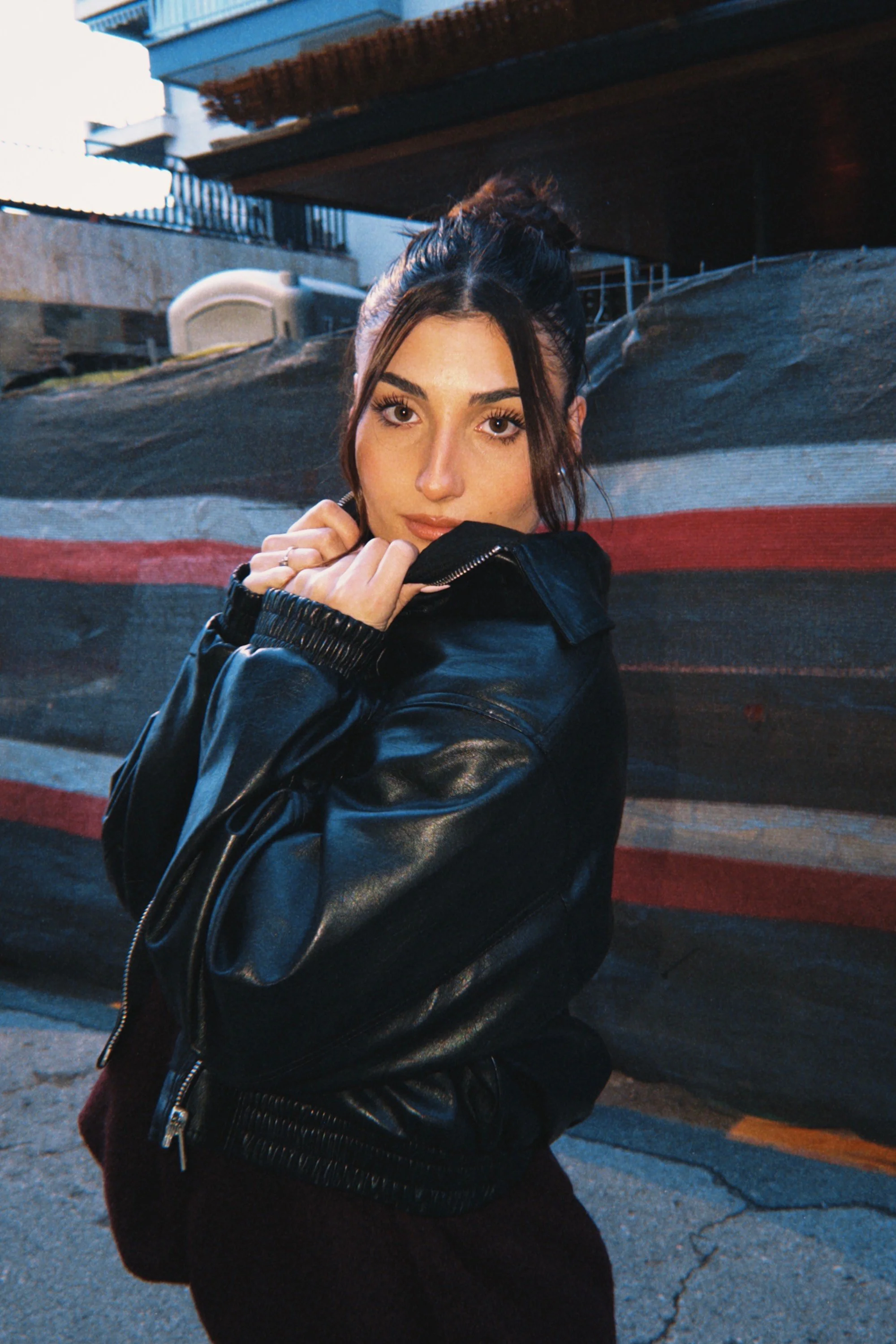 fqs 2025-12-28 173855.369.jpg