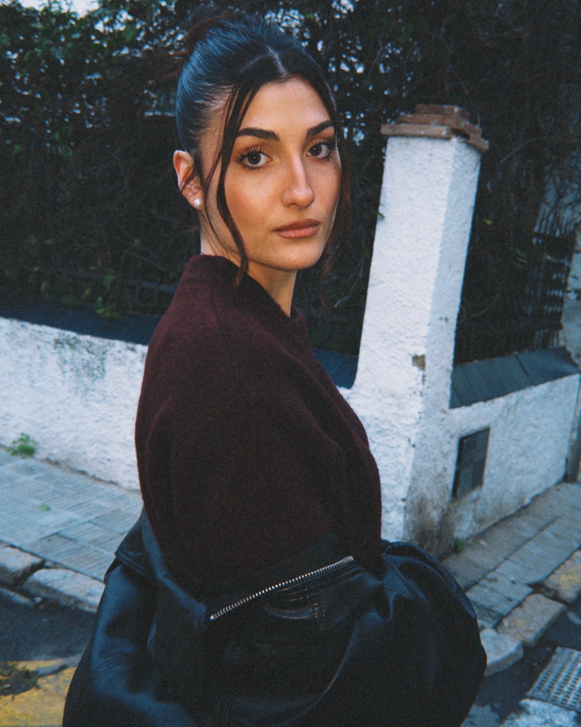 fqs 2025-12-28 173412.967 2-2.jpg