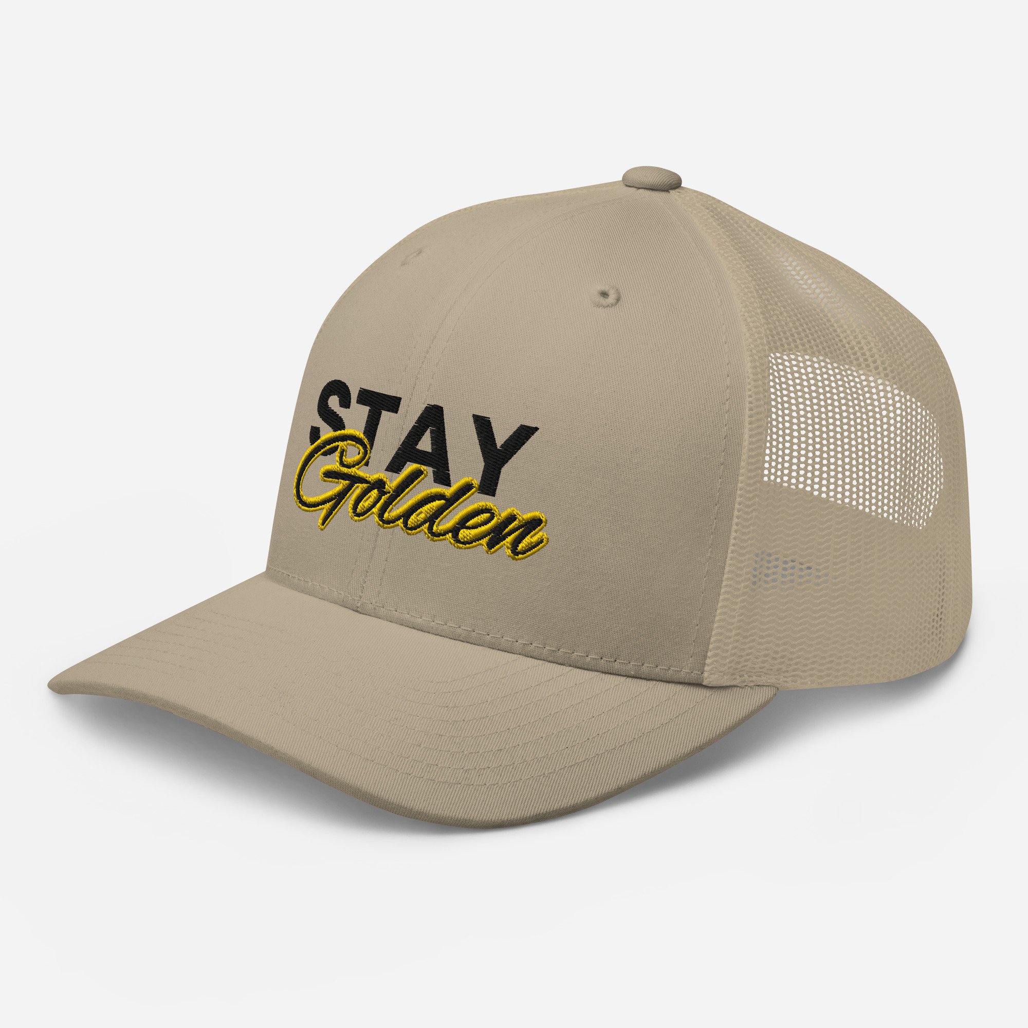 retro-trucker-hat-khaki-left-front-64322b9ec7ad2.jpg