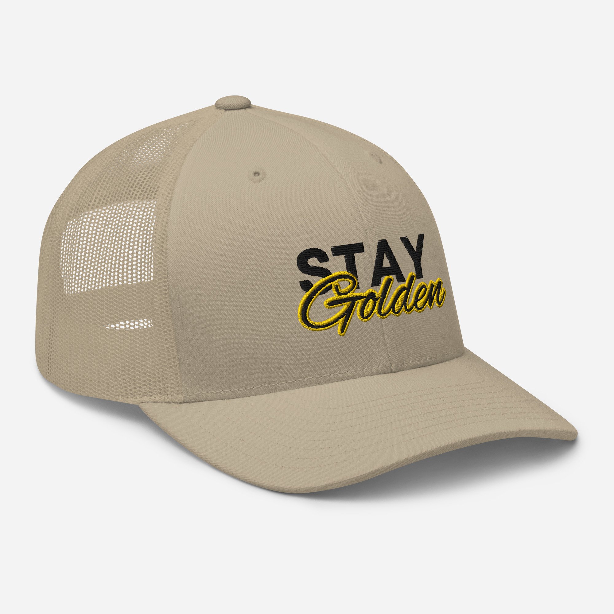 retro-trucker-hat-khaki-right-front-64322b9ec7b0c.jpg
