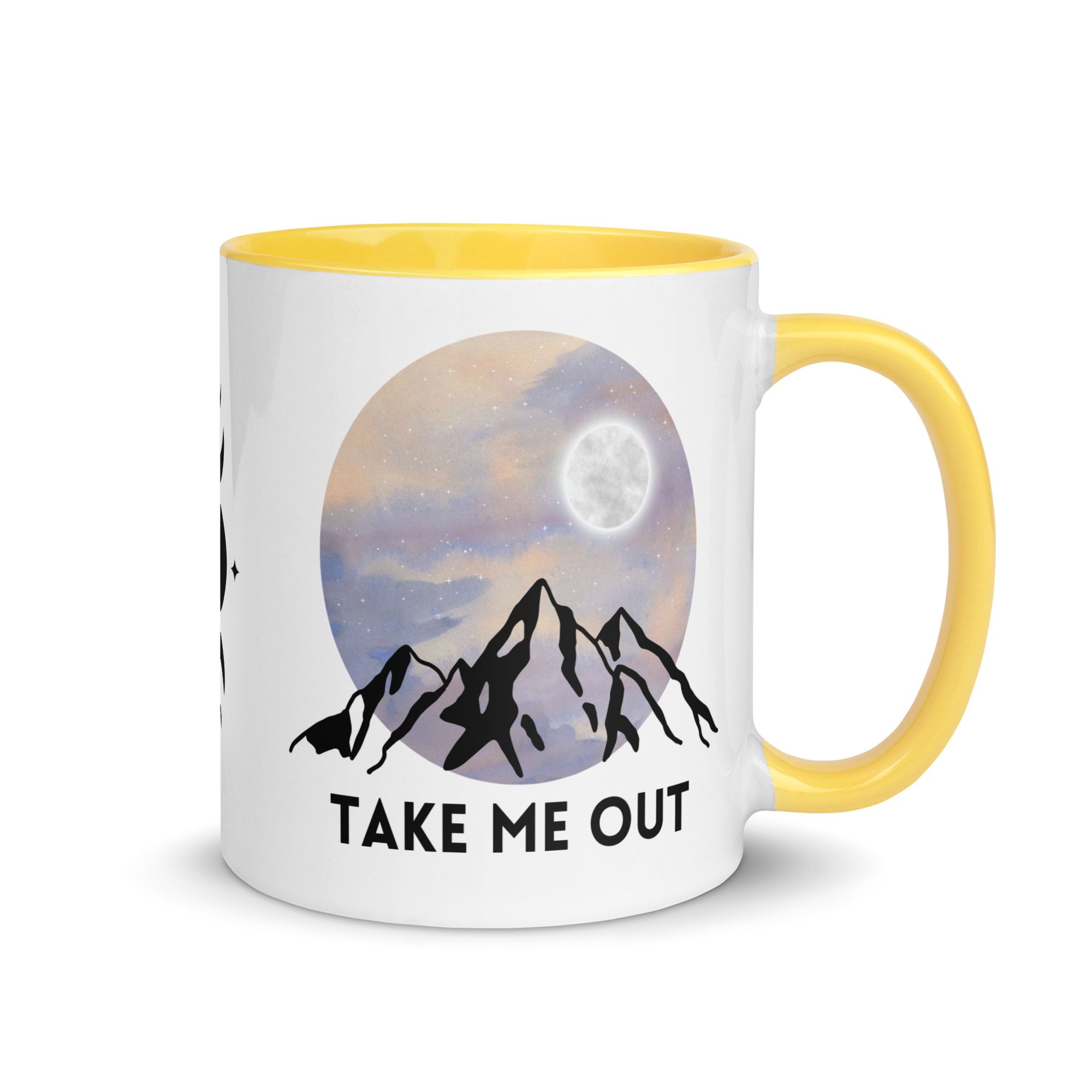 white-ceramic-mug-with-color-inside-yellow-11oz-right-643b66c63c846.jpg