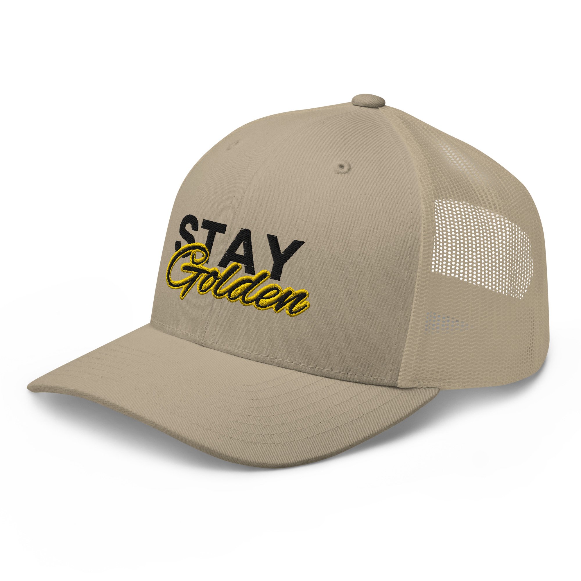 retro-trucker-hat-khaki-left-front-643b678b2e0f2.jpg