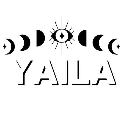 Yaila