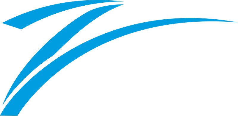 ZPG - Productions &amp; Eventservice GmbH