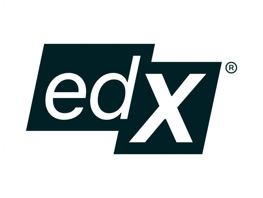 edx-free-online-course-new6759.jpg