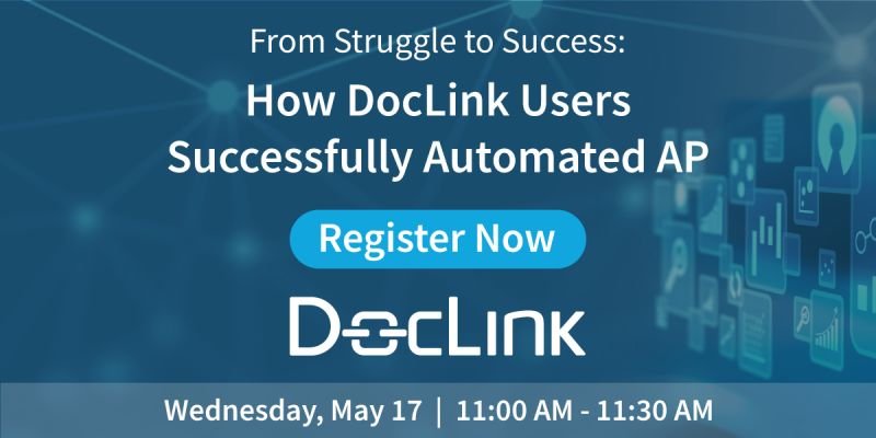 Doclink3.jpeg