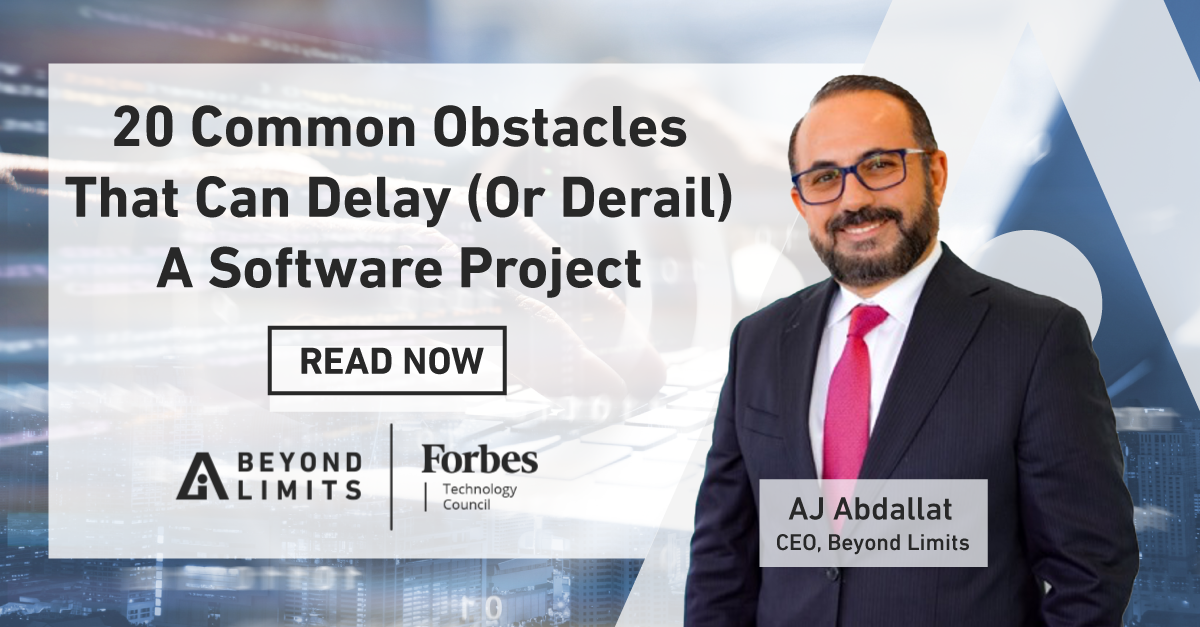 PR-Forbes_20CommonObstacles_7.png