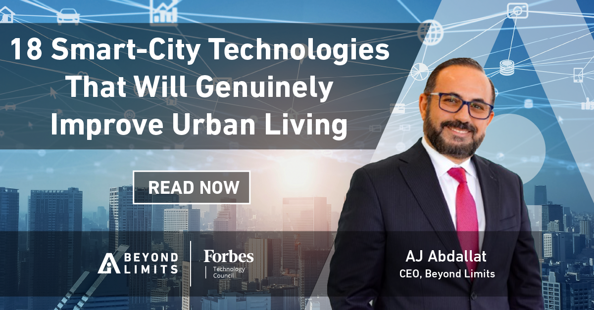 18 Smart-City Technologies_SocialGraphic_7.6.png
