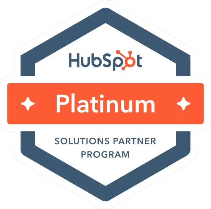platinum-badge-color.webp