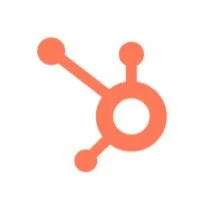 hubspotlogo.jpg