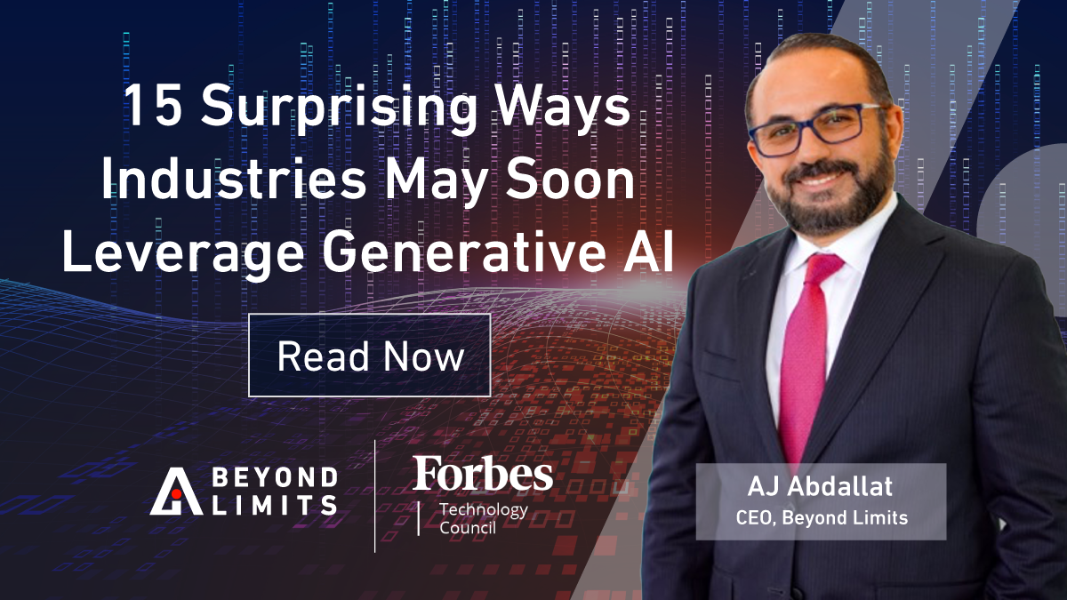 PRForbes15Ways06.23png.png