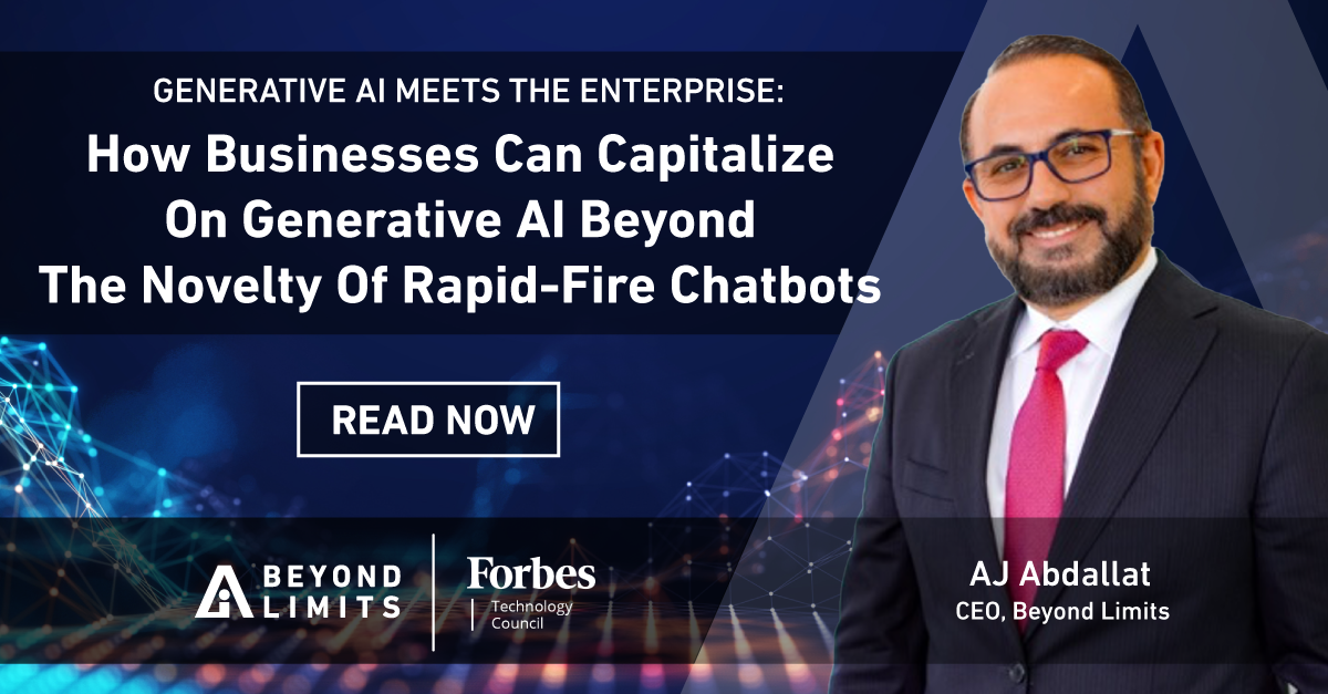 PR-Forbes_GenerativeAI.png