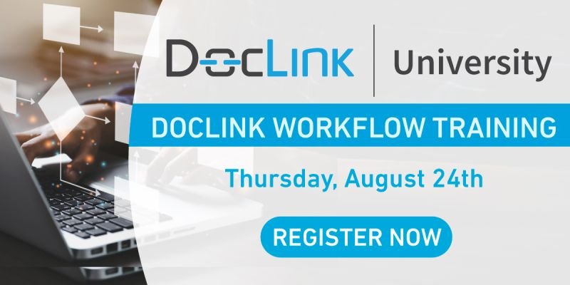Doclink8.jpeg