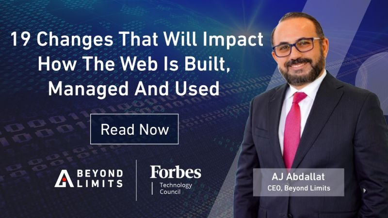 forbes19changes.jpeg