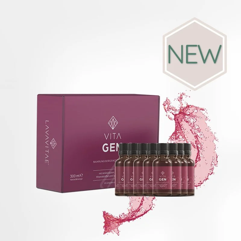 LavaVitae-Vita-Gen-Collagen-Liquid.jpg