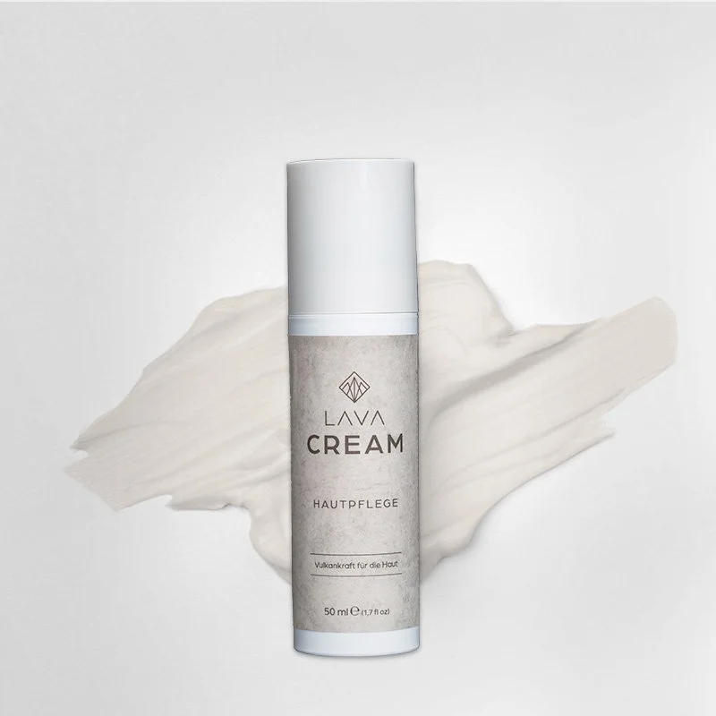 LavaVitae-lava-cream.jpg