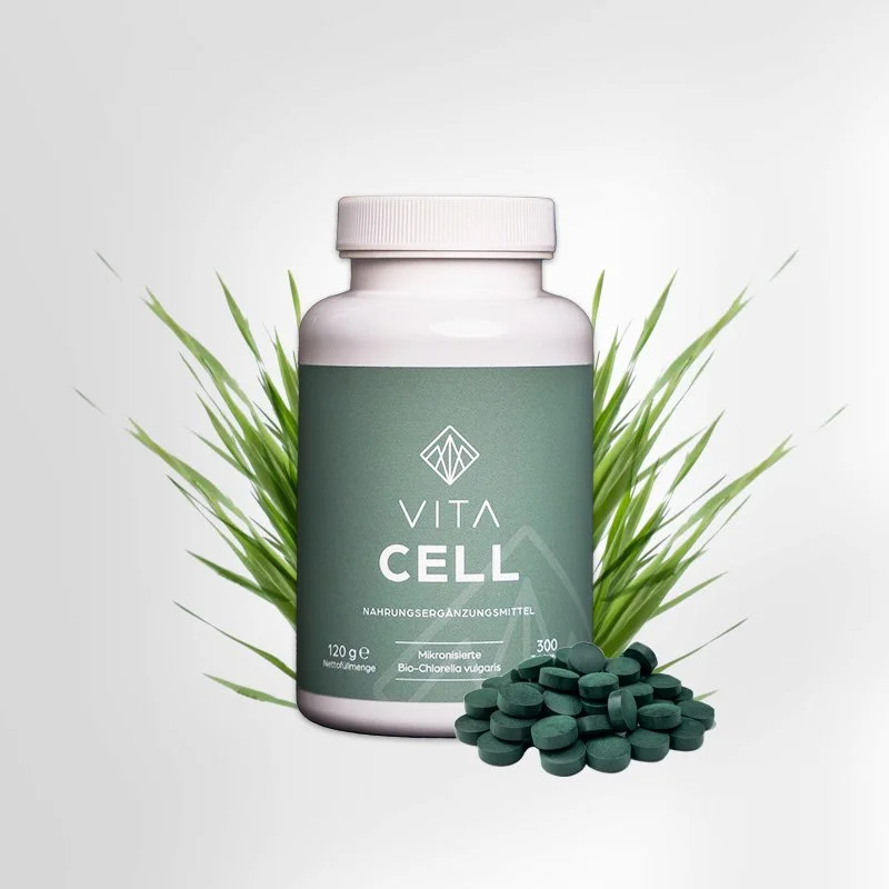 LavaVitae-Vita-Cell-Chorella-Supplements.jpg