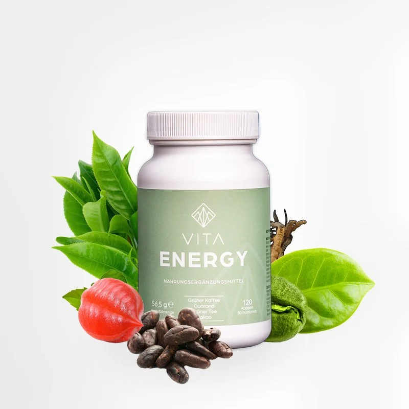 LavaVitae-Vita-Energy-Supplements.jpg