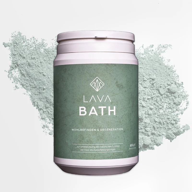 LavaVitae-Lava-Bath-Powder-Zeolite.jpg