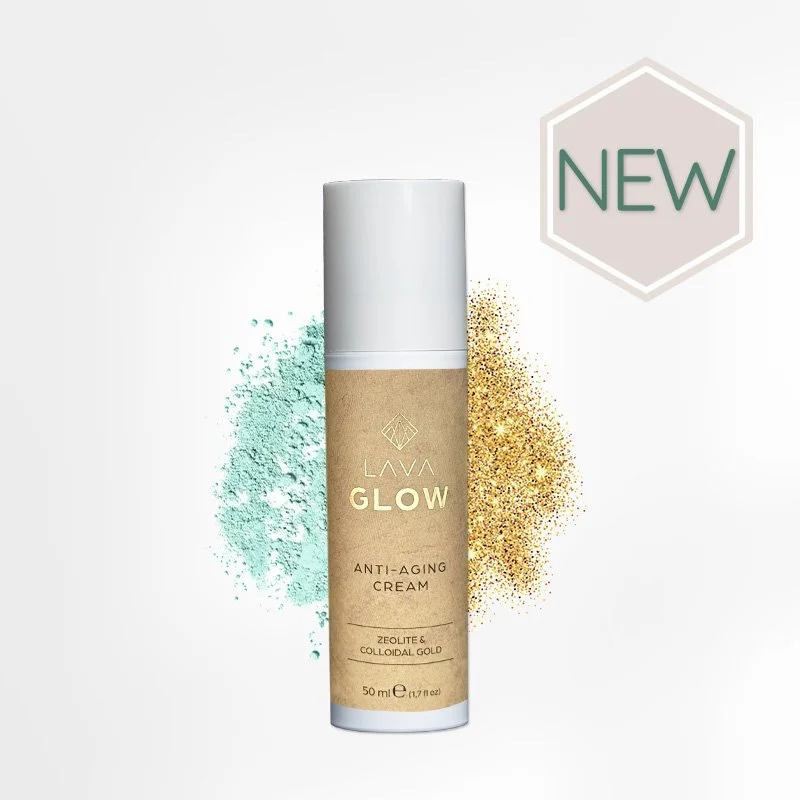 LavaVitae-Lava-Glow-Anti-Ageing-Cream.jpg