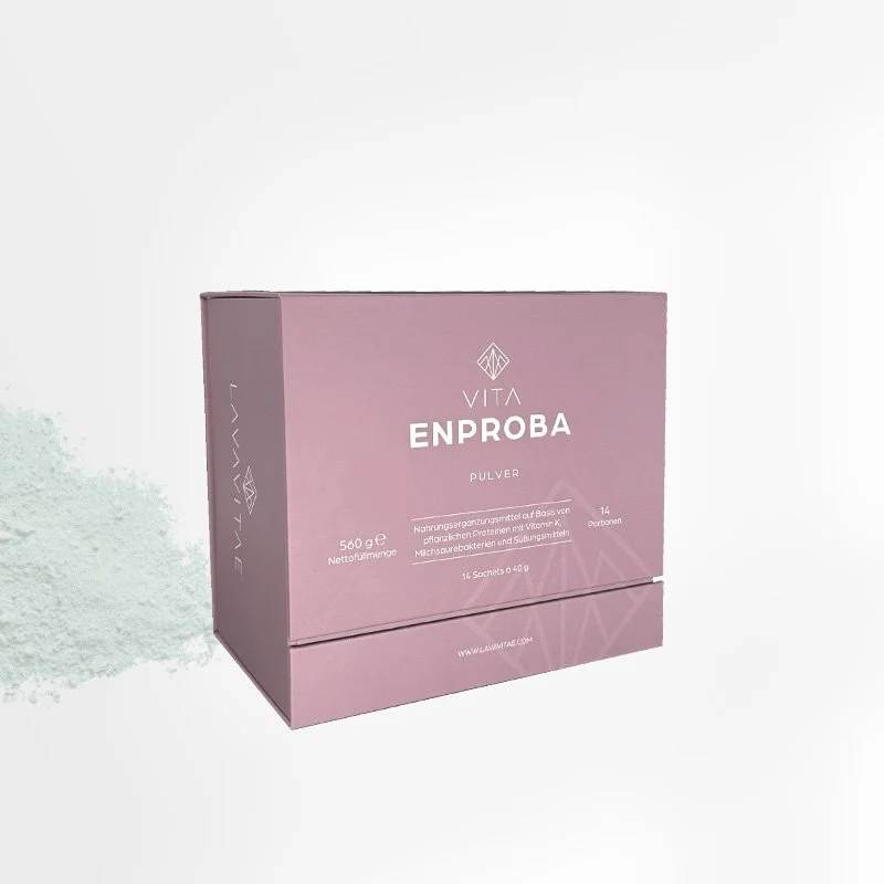 lavavitae-vita-enproba.jpg