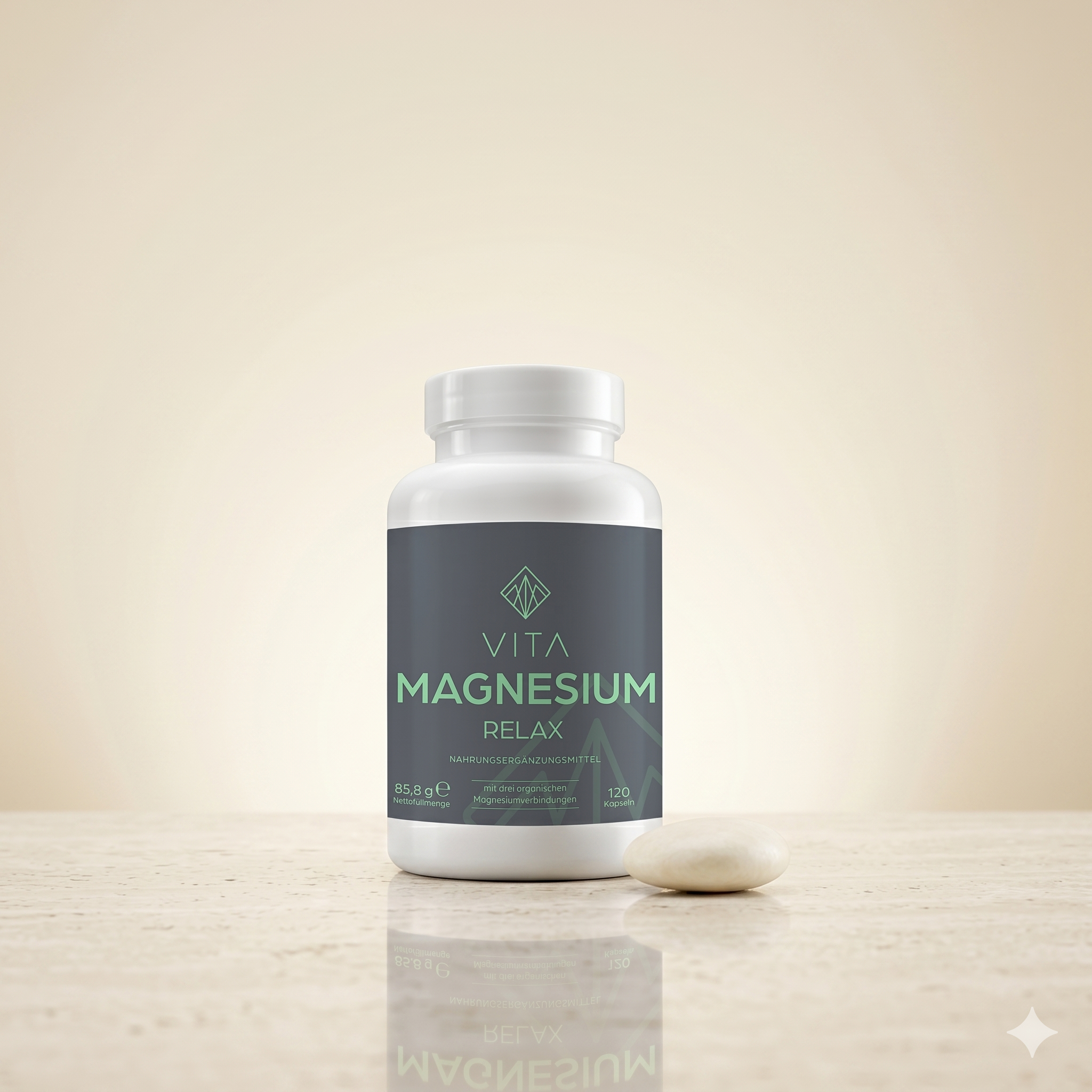 LavaVitae-Vita-Magnesium