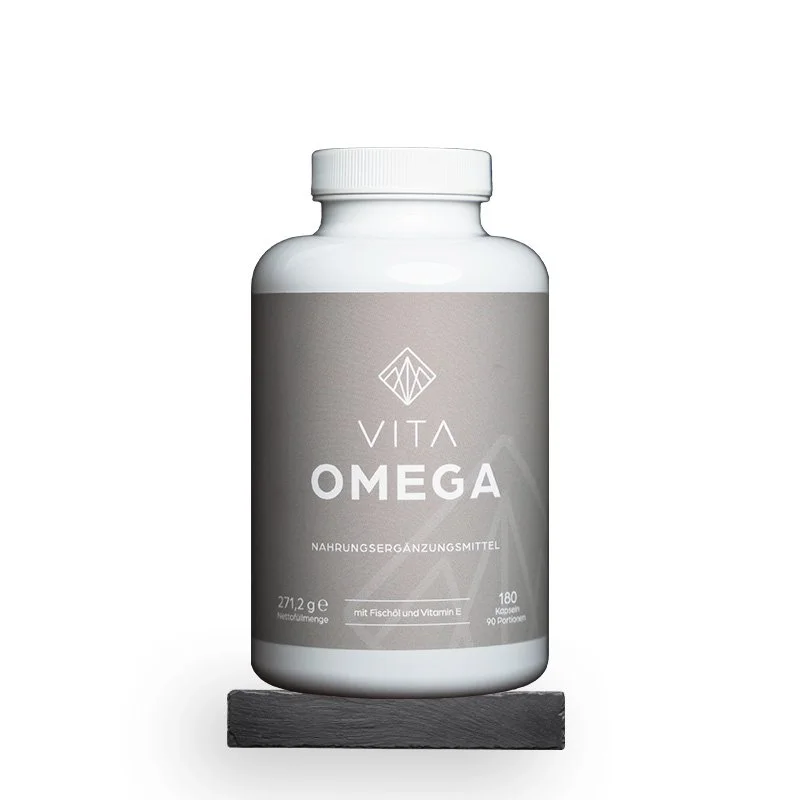 LavaVitae-Vita-Omega-3-Supplement.jpg