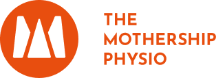 The-Mothership-Physio