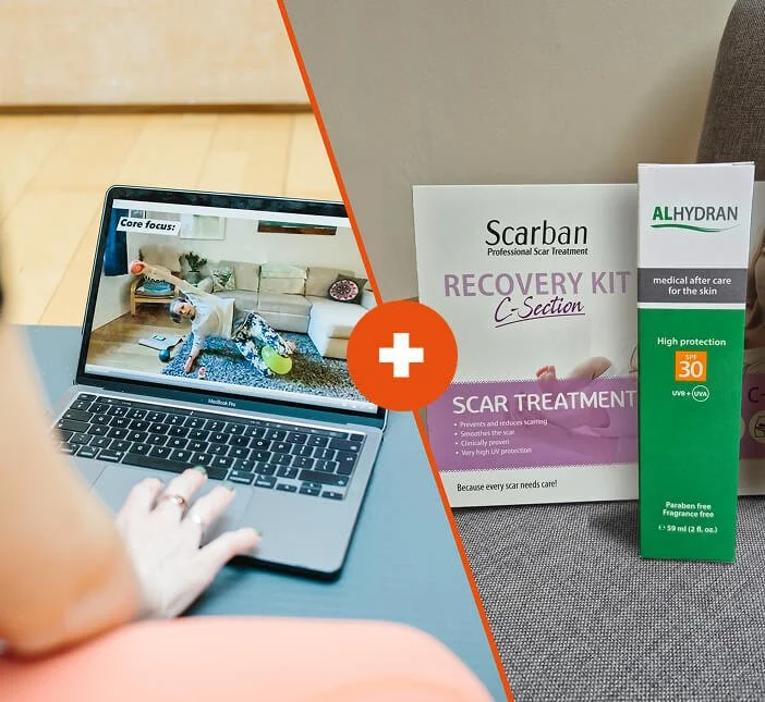 package-visual.jpg (Copy)