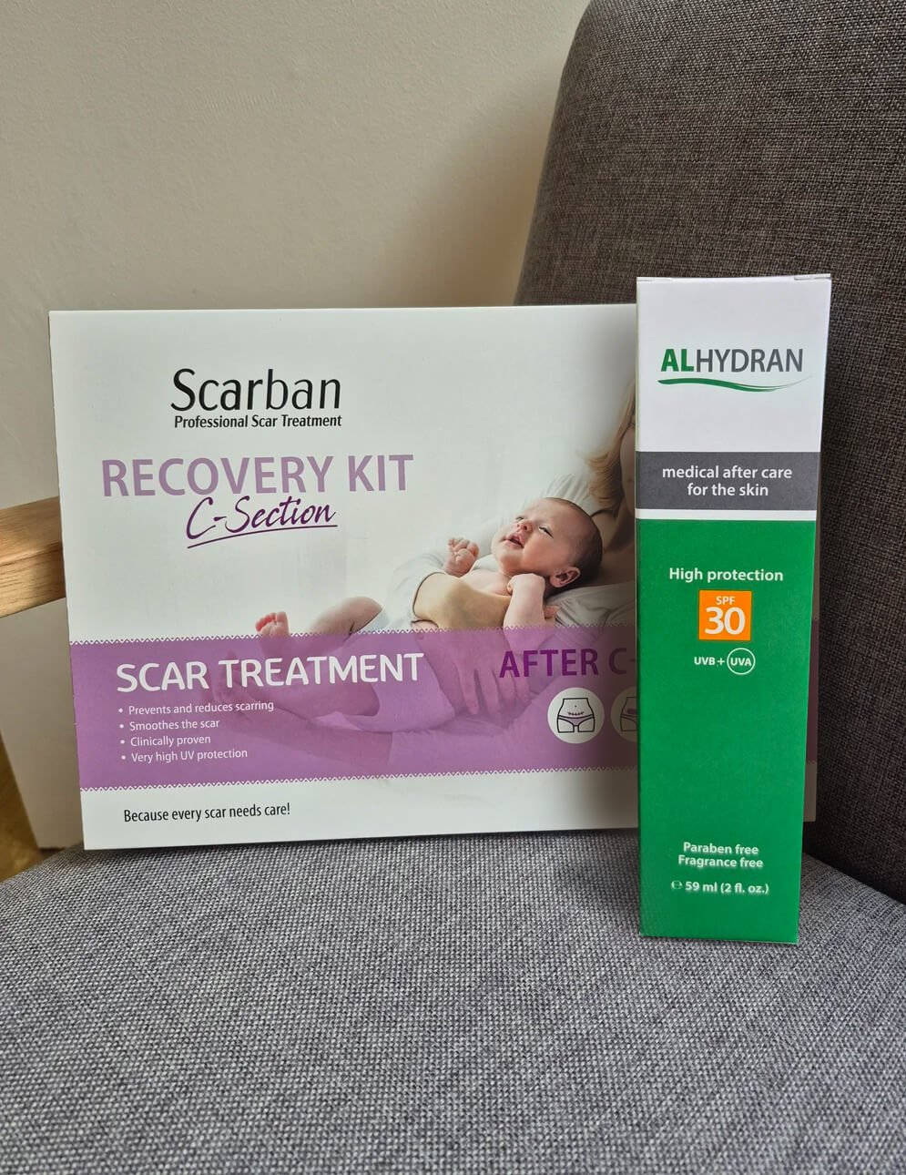 scar-sheet-and-gel.jpg (Copy)