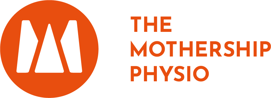 The-Mothership-Physio