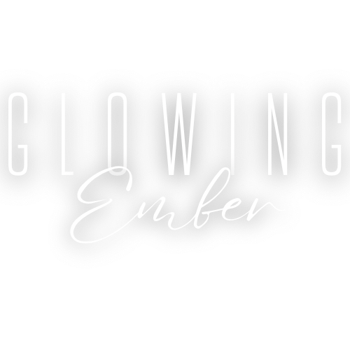 Glowing Ember