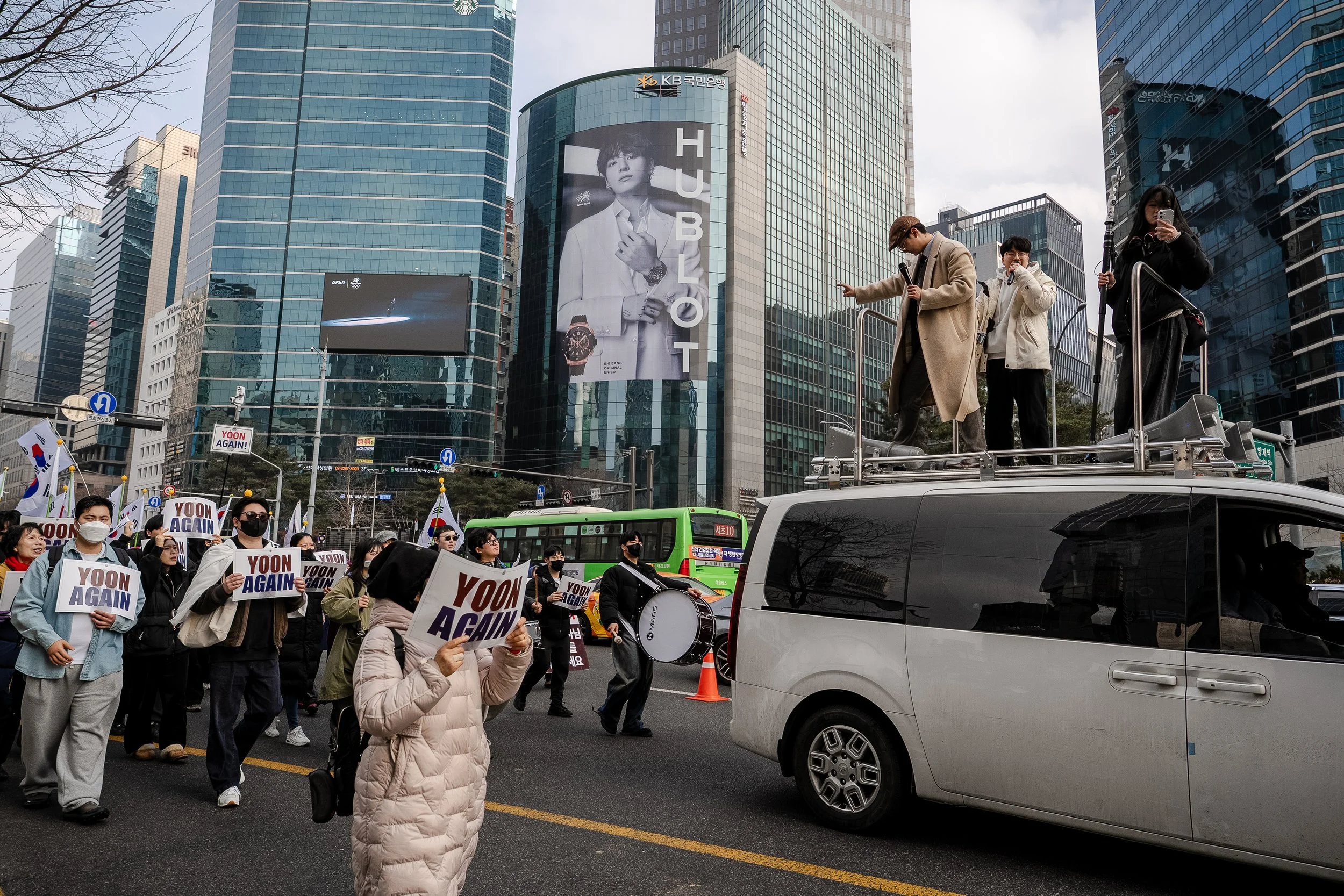 SKYouthPolitics-81.jpg