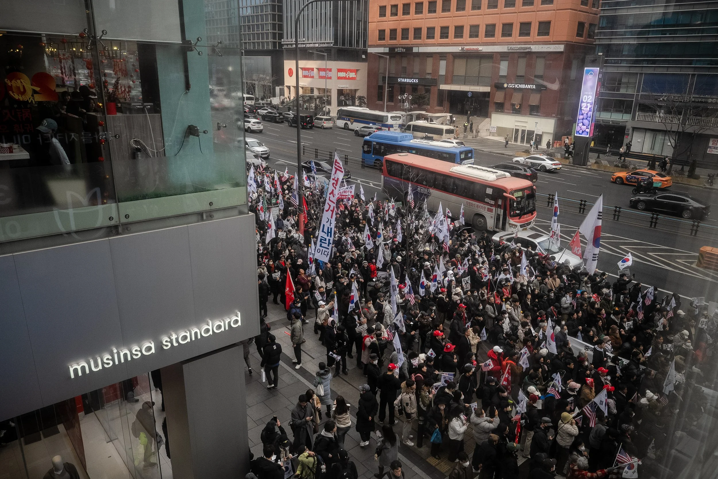 SKYouthPolitics-39.jpg