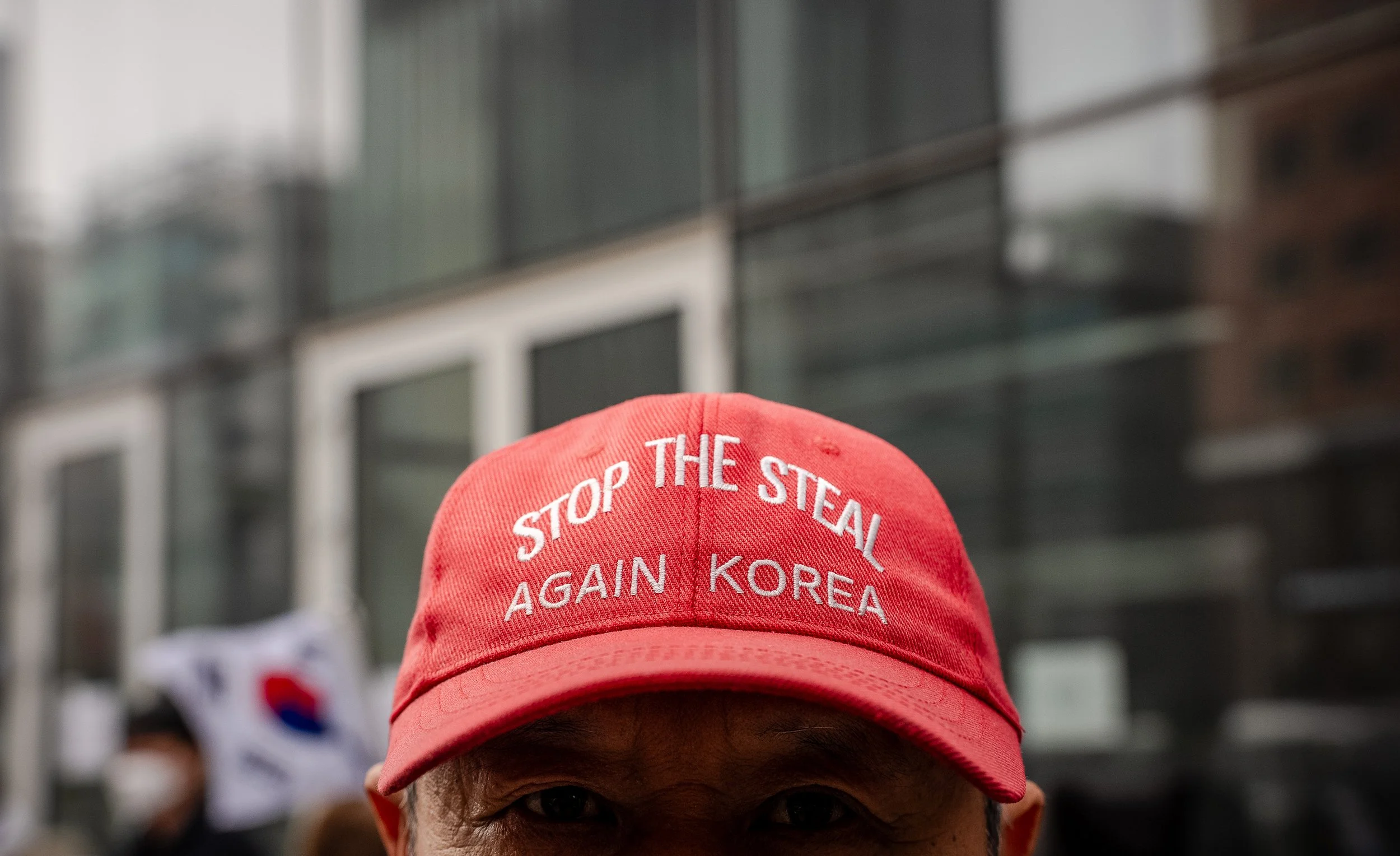 SKYouthPolitics-2.jpg